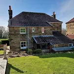 Отель Heathfield *