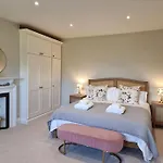 Heathfield * Robin Hood's Bay