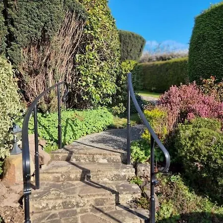 Heathfield * Robin Hood's Bay