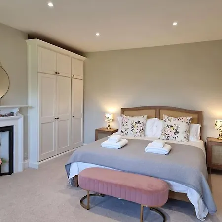 Heathfield * Robin Hood's Bay