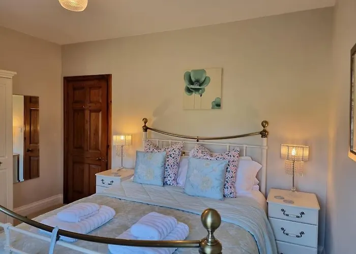 Heathfield * Robin Hood's Bay