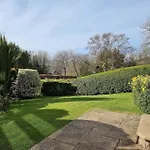 Heathfield Hotell