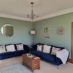 Hotell Heathfield