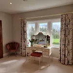 Heathfield Hotell Robin Hood's Bay