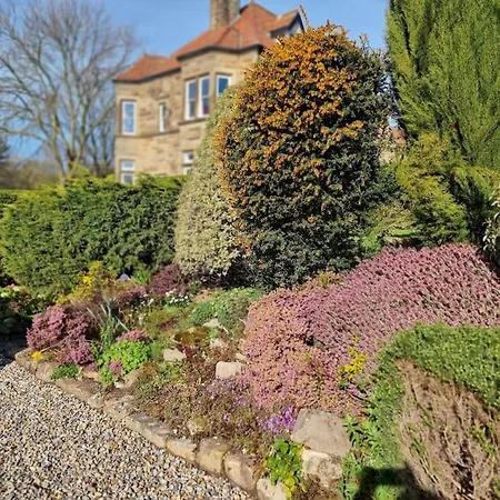 Heathfield