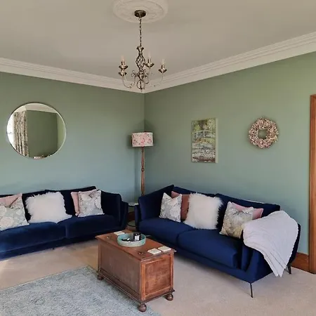 Hotel Heathfield
